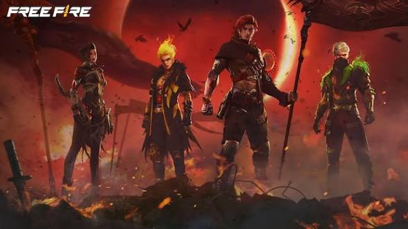 أحدث أكواد فري فاير 2026 مجانية صالحة للجميع اليوم Free Fire Codes Today..قائمة الأكواد النشطة وطريقة الاستبدال للحصول على جواهر وسكنات نادرة بسهولة
