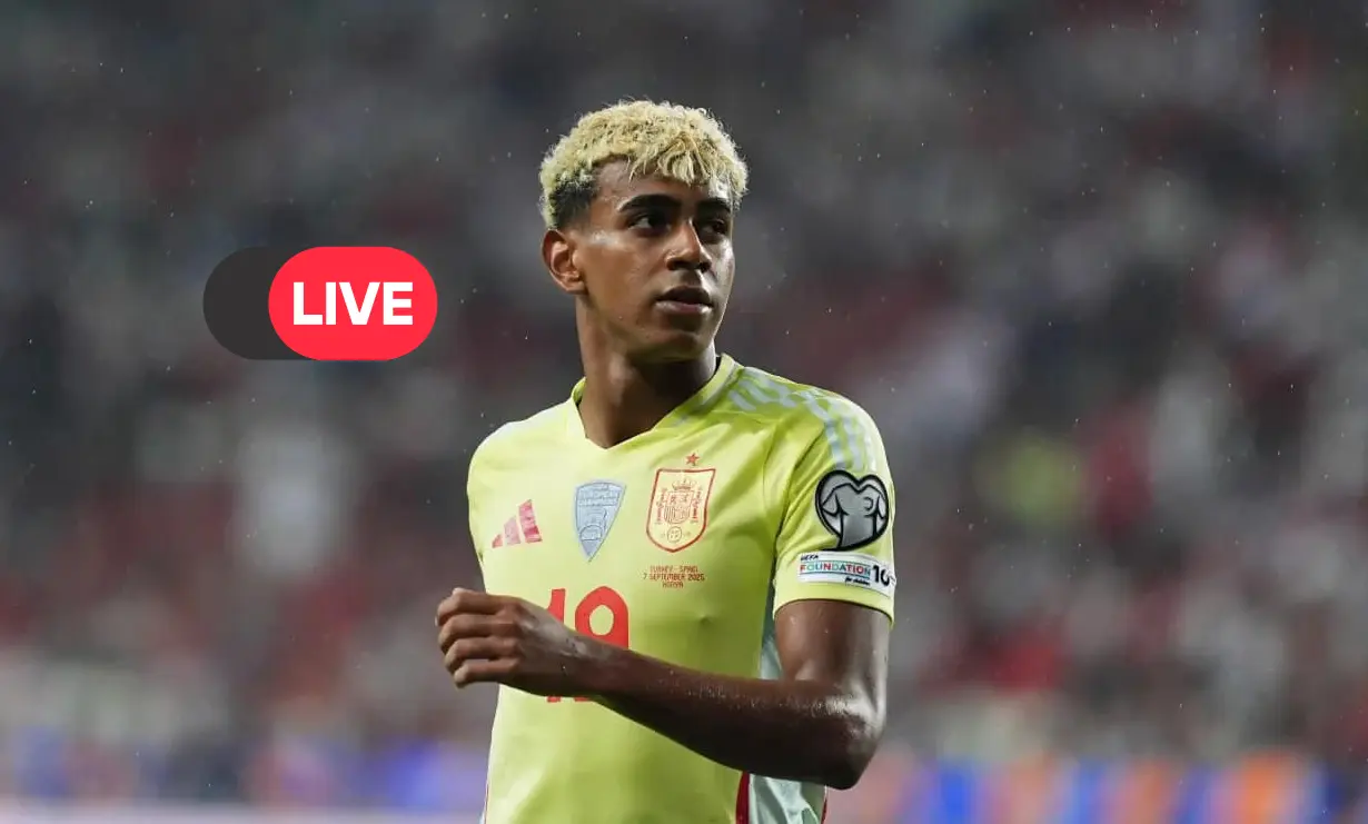 يلا شوت بث مباشر مباراة إسبانيا ضد صربيا الودية اليوم الجمعة 27 مارس 2026 – كل ما تريد معرفته عن موعد اللقاء، القنوات الناقلة، وتغطية لحظة بلحظة استعدادًا لكأس العالم 2026