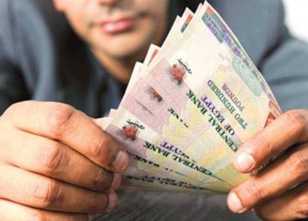 موعد صرف مرتبات شهر أبريل 2026 في مصر بعد بيان وزارة المالية وتفاصيل زيادة الأجور القادمة 2026 وجدول الحد الأدنى الجديد