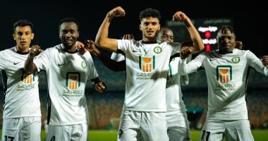 موعد مباراة البنك الأهلي ضد زد اليوم في الدوري المصري الممتاز الجمعة 24 أبريل 2026 مواجهة قوية بين فريقين بطموحات متقاربة وتفاصيل كاملة قبل انطلاق المباراة