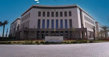 انطلاق امتحانات الثانوية العامة 2026 لمدارس المتفوقين في هذا الموعد.. جدول كامل ومفصل للفرصة الأولى وأهم التواريخ الرسمية من وزارة التعليم