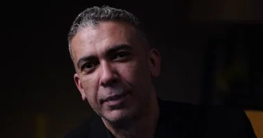 ماذا قال ضياء العوضي عن الموت والمرض قبل وفاته بساعات في الإمارات تفاصيل آخر ظهور وتصريحات مثيرة تثير الجدل حول حياته ووفاته