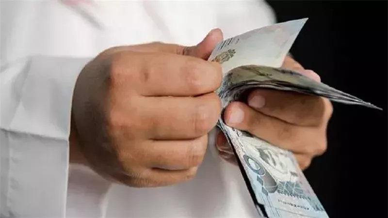 سعر الريال السعودي اليوم الجمعة 10 أبريل 2026 في مصر.. في البنك الأهلي المصري وبنك مصر تحديث لحظي في البنوك وأفضل أسعار الشراء والبيع مقابل الجنيه المصري