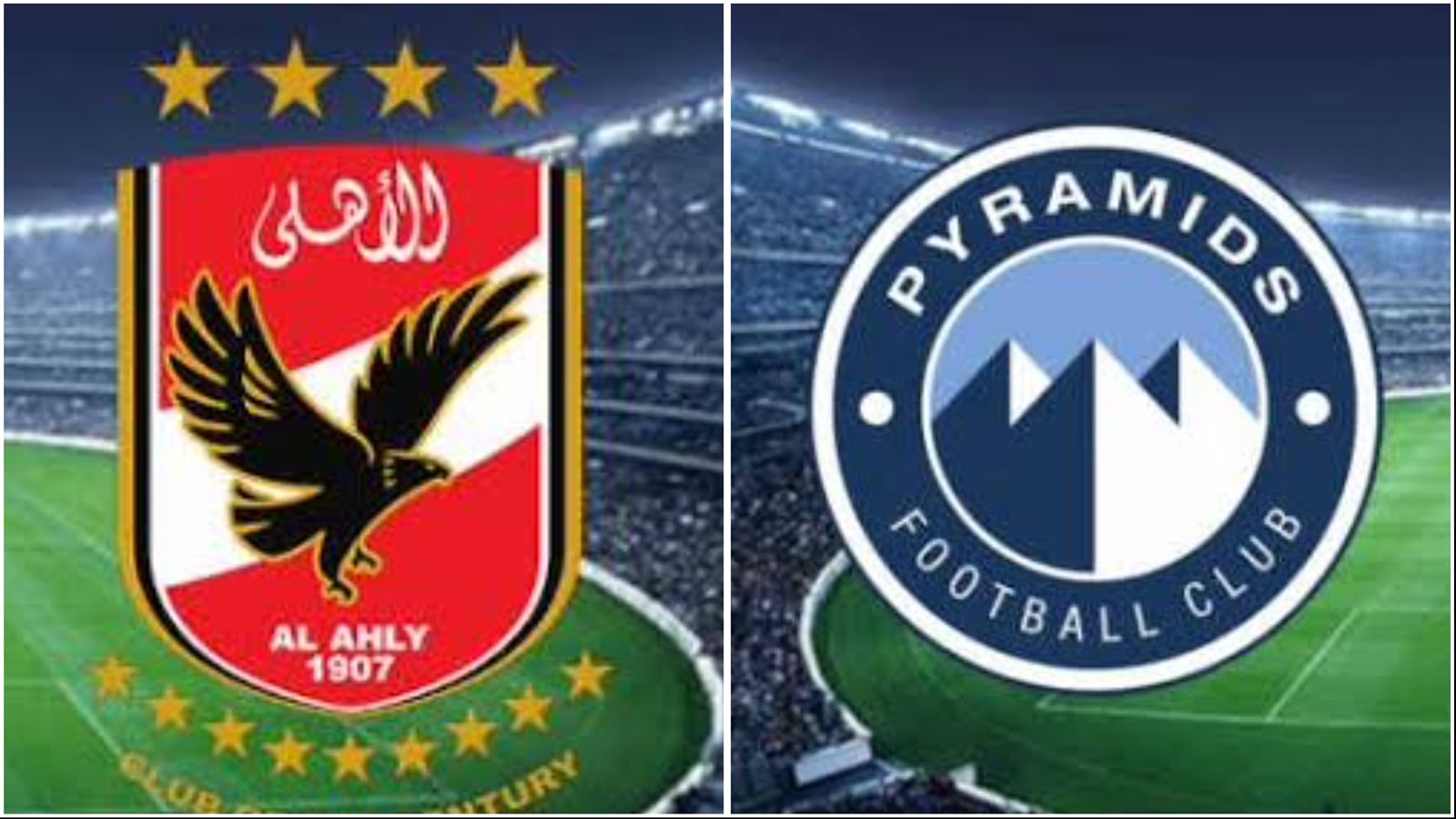 أين يمكنني مشاهدة ‎نادى بيراميدز – النادي الأهلي؟.. موعد مباراة الأهلي وبيراميدز اليوم 27 أبريل 2026 في الدوري المصري والقنوات الناقلة والتشكيل المتوقع وتحليل شامل قبل القمة المرتقبة