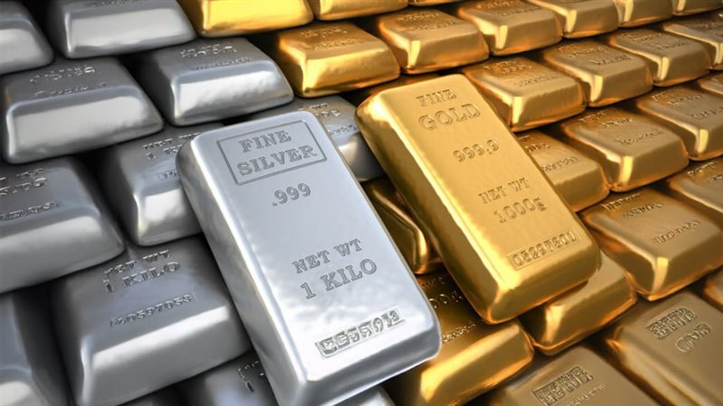 سعر سبيكة ذهب 10 جرام BTC اليوم في مصر 2026.. هل تستحق الشراء الآن؟ مواصفات ومزايا الاستثمار في سبائك الذهب عيار 24 بالتفصيل