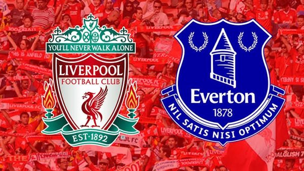 نتيجة مباراة ليفربول وإيفرتون في الدوري الإنجليزي 2026.. فان دايك يحسم ديربي الميرسيسايد بهدف قاتل بعد الدقيقة 90 وتألق محمد صلاح يكتب التاريخ