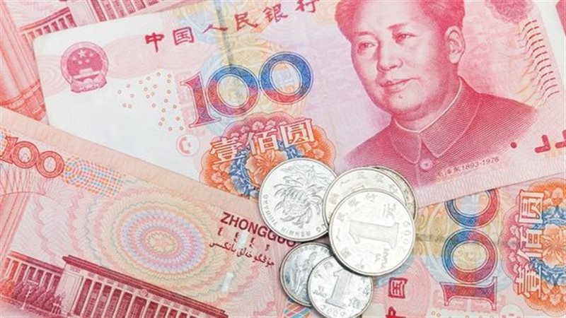 استقرار نسبي وتحركات محدودة.. سعر اليوان الصيني مقابل الجنيه المصري اليوم الثلاثاء 14 أبريل 2026 في البنوك بعد آخر تحديث رسمي