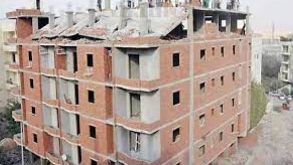 قانون التصالح في مخالفات البناء 2026 في مصر التفاصيل الكاملة لضوابط توصيل المرافق والعقوبات الجديدة على العقارات المخالفة