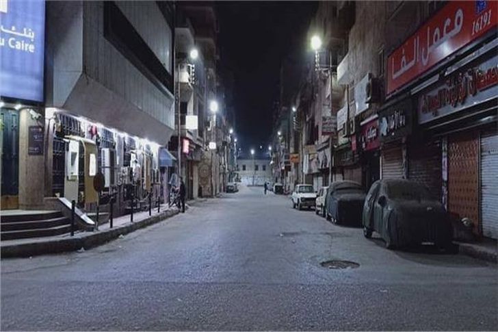 مواعيد غلق المحلات والمطاعم بعد التوقيت الصيفي 2026 في مصر رسميًا.. تفاصيل كاملة للقرار الجديد وتأثيره على الأسواق والمواطنين