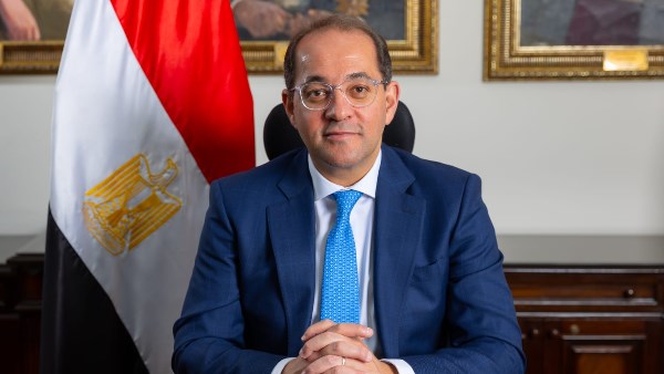 زيادة مرتبات العاملين بالدولة 2026.. الحد الأدنى يصل إلى 8000 جنيه وتفاصيل العلاوات الجديدة للمعلمين والأطباء بداية من يوليو