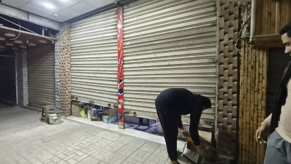 قرار حكومي مرتقب بمد ساعات عمل المحلات بعد التاسعة مساءً لمدة أسبوع كامل احتفالًا بأعياد الأقباط.. تفاصيل تعليق مواعيد الغلق وتأثيره على الأسواق والأسعار في مصر