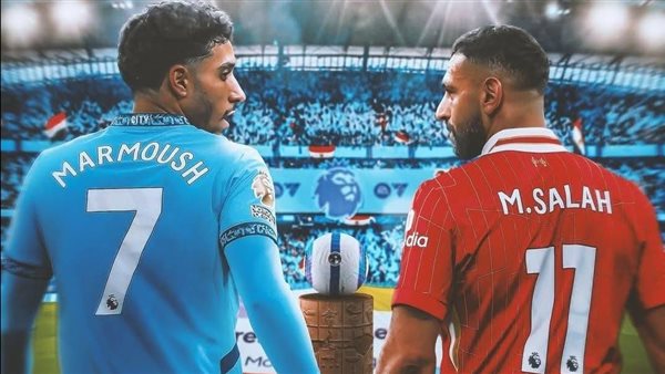 Yallshoot بث مباشر مباراة ليفربول ومانشستر سيتي اليوم السبت 4 أبريل 2026 في كأس الاتحاد الإنجليزي: شاهد مباراة السيتي ضد الريدز الآن على beIN Sports مع كل التفاصيل والقنوات الناقلة