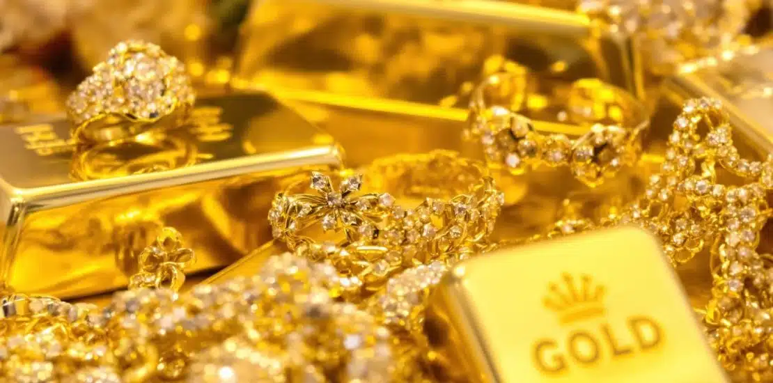 تراجع طفيف في سوق الذهب بالكويت اليوم الأحد 19 أبريل 2026.. أسعار عيار 21 وباقي الأعيرة بعد تحركات المستثمرين (تحديث لحظي وتحليل الاتجاهات)