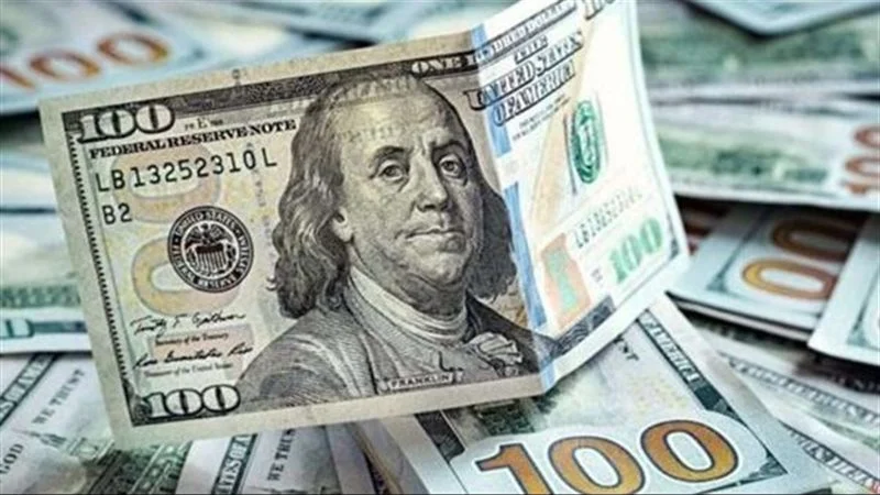سعر الدولار مقابل الجنيه المصري اليوم الخميس 9 أبريل 2026 يتراجع بقوة في البنوك.. العملة الأمريكية تفقد 18 قرشًا والجنيه يواصل التعافي فهل يستمر الهبوط