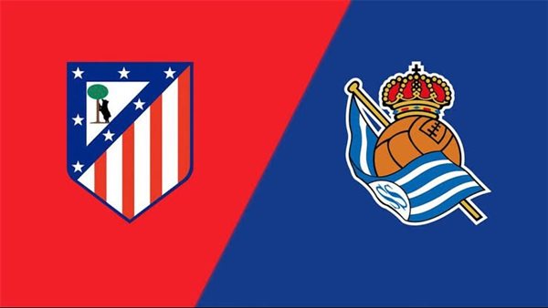 القنوات المجانية الناقلة لمباراة أتلتيكو مدريد ضد ريال سوسيداد بث مباشر اليوم في نهائي كأس ملك إسبانيا 2025/2026.. الموعد الرسمي وتفاصيل مشاهدة النهائي المرتقب عبر نايل سات وشاهد