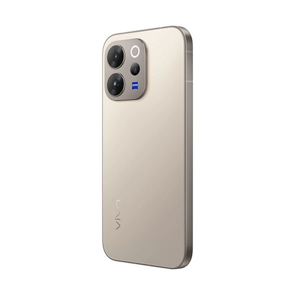 سعر ومواصفات Vivo V70 2026.. كل ما تريد معرفته عن الهاتف الجديد من فيفو مع المميزات والعيوب وأحدث الأسعار في مصر والسعودية والإمارات