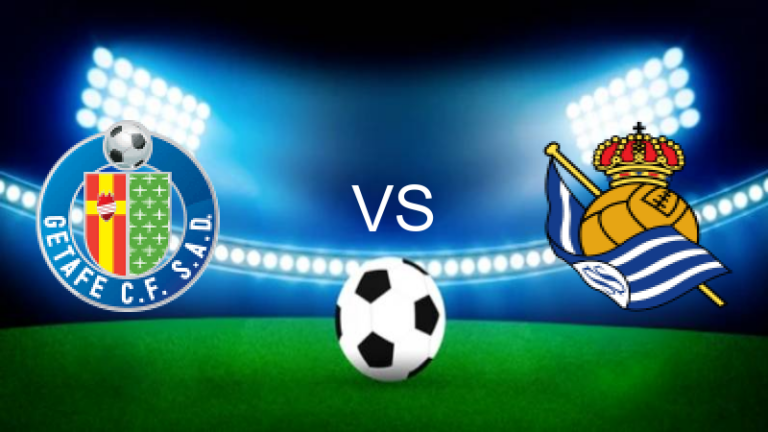 القنوات الناقلة لمباراة ريال سوسيداد ضد خيتافي في الدوري الإسباني 2026 وموعد اللقاء والتشكيل المتوقع وأبرز تفاصيل المواجهة الحاسمة