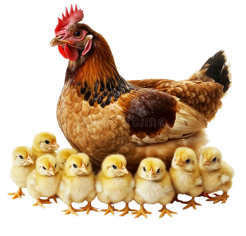 سعر الكتكوت الأبيض اليوم عمر يوم أسعار الكتاكيت والبط اليوم السبت 25 أبريل 2026 في بورصة الدواجن والشركات.. تحديث لحظي شامل لجميع الأنواع البيضاء والساسو والبلدي والبط المسكوفي والفرنساوي