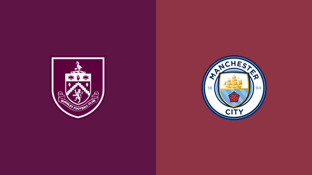 القنوات الناقلة لمباراة مانشستر سيتي ضد بيرنلي في الجولة 34 من الدوري الإنجليزي الممتاز 2026 وموعد اللقاء والتفاصيل الكاملة قبل الصدام المرتقب على ملعب تيرف مور