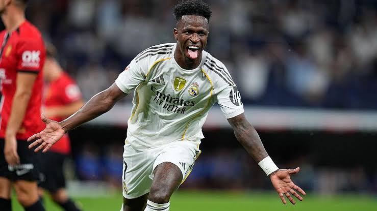 Real Madrid vs Mallorca يلا شوت رابط مشاهدة بث مباشر ريال مدريد ضد ريال مايوركا الآن في الدوري الإسباني 2026: كل القنوات الناقلة وتوقيت المباراة لحظة بلحظة