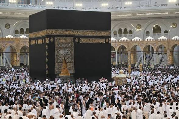 أسعار حج الجمعيات الأهلية 2026 في مصر تبدأ من 228 ألف جنيه.. تفاصيل المستويات الكاملة وتكلفة الطيران وشروط الاختيار قبل موسم 1447هـ