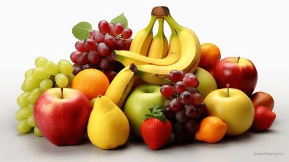 سعر الفاكهة في سوق العبور اليوم الأحد 12 أبريل 2026 في مصر.. ارتفاع ملحوظ في التفاح والكيوي والموز وتحديث شامل لأسعار الأسواق