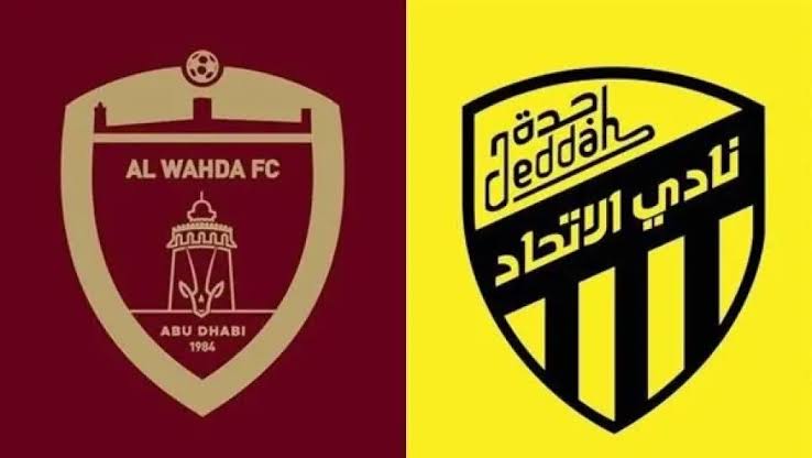 القنوات الناقلة لمباراة الاتحاد ضد الوحدة بث مباشر اليوم في دوري أبطال آسيا 2026.. تردد beIN Sports 3 وموعد المباراة بالتفصيل