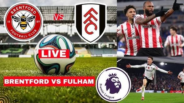 يلا شوت Brentford vs Fulham مشاهدة مباراة برينتفورد وفولهام بث مباشر اليوم السبت 18 أبريل 2026 في الدوري الإنجليزي.. الموعد والتشكيل المتوقع وتحليل شامل قبل اللقاء