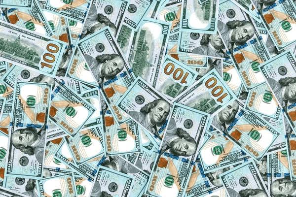 انخفاض جديد يربك السوق.. سعر الدولار في البنك الأهلي المصري وبنك مصر مقابل الجنيه المصري اليوم الإثنين 20 أبريل 2026 في جميع البنوك بعد آخر تراجع رسمي وتحديثات لحظية لأسعار الصرف