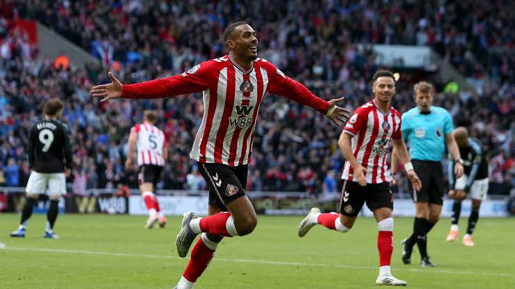 بث مباشر مباراة سندرلاند ضد نوتنجهام فورست اليوم في الدوري الإنجليزي الممتاز 2026 Sunderland vs Nottingham Forest مع تحليل شامل للتشكيل والترتيب وتوقعات النتيجة قبل انطلاق اللقاء