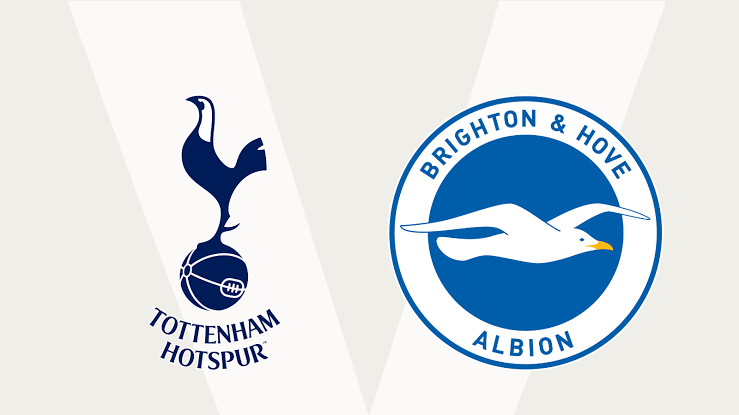 بث مباشر توتنهام ضد برايتون اليوم في الدوري الإنجليزي 2026 Tottenham vs Brighton.. موعد المباراة والتشكيل الرسمي وترتيب الفريقين قبل مواجهة الهروب من الهبوط