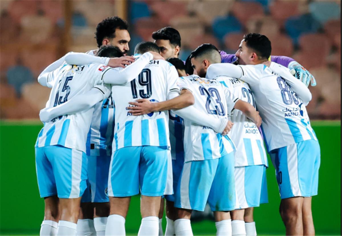 غيابات بيراميدز أمام الأهلي اليوم في الدوري المصري 2026 تضرب الفريق بقوة قبل القمة المرتقبة وأسماء الغائبين وتأثيرهم على التشكيل