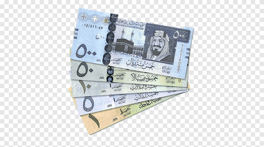 انخفاض مفاجئ في سعر الريال السعودي اليوم الأربعاء 1 أبريل 2026 بالبنوك المصرية.. تعرف على أحدث الأسعار مقابل الجنيه وتوقعات السوق خلال الساعات القادمة