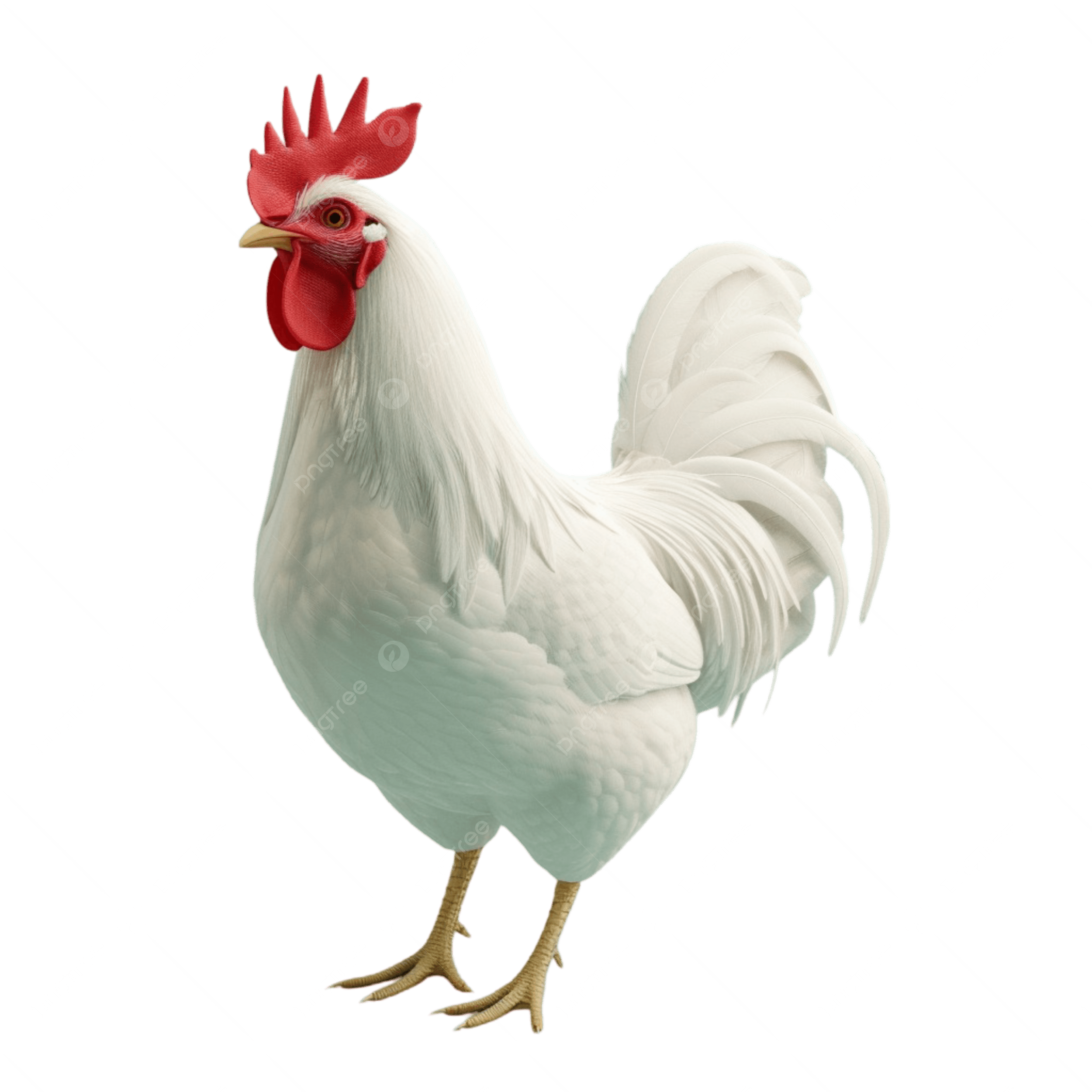 سعر الفراخ البيضاء للمستهلك اليوم السبت 25 أبريل 2026 في مصر الآن.. تحديث بورصة الدواجن لحظة بلحظة وأسعار الساسو والبلدي في الأسواق والمزارع