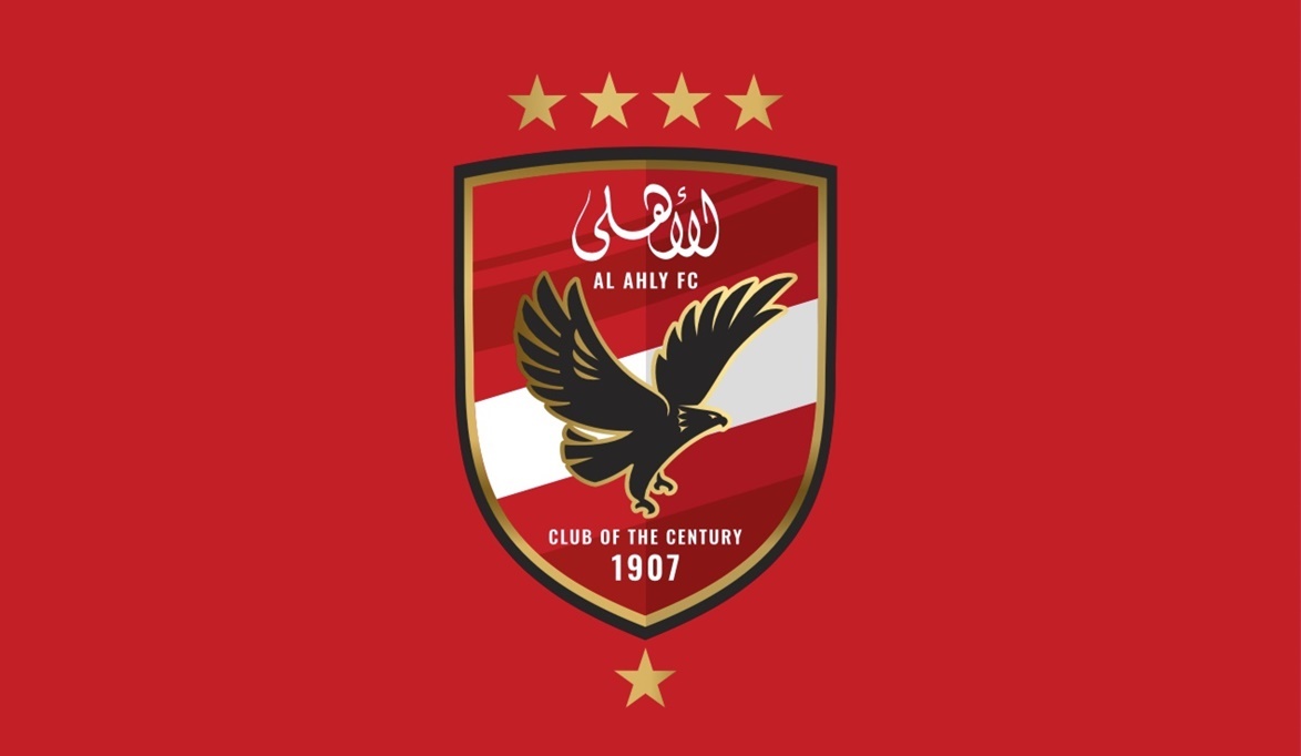 فيديو ملخص ونتيجة وأهداف مباراة الأهلي ضد بيراميدز بث مباشر الآن (0-0) Al Ahly vs Pyramids الشوط الأول