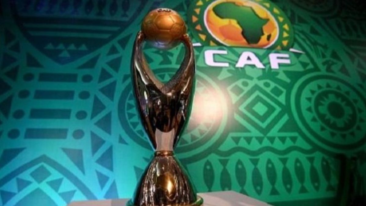 موعد نهائي دوري أبطال إفريقيا 2026 بين الجيش الملكي وماميلودي صن داونز.. القنوات الناقلة وتفاصيل مواجهتي الذهاب والإياب في صراع اللقب القاري