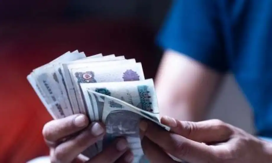 موعد صرف زيادة المرتبات 2026 في مصر وجدول الحد الأدنى للأجور بعد الزيادة رسميًا وتفاصيل تطبيق الزيادات على الدرجات الوظيفية وموعد صرف الرواتب الجديدة