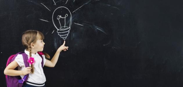 هل تعلم عن ترشيد استهلاك الكهرباء للاذاعة المدرسية 2026.. نصائح عملية لحماية البيئة وتقليل الفاتورة وتحفيز الطلاب على الاستخدام الذكي للطاقة