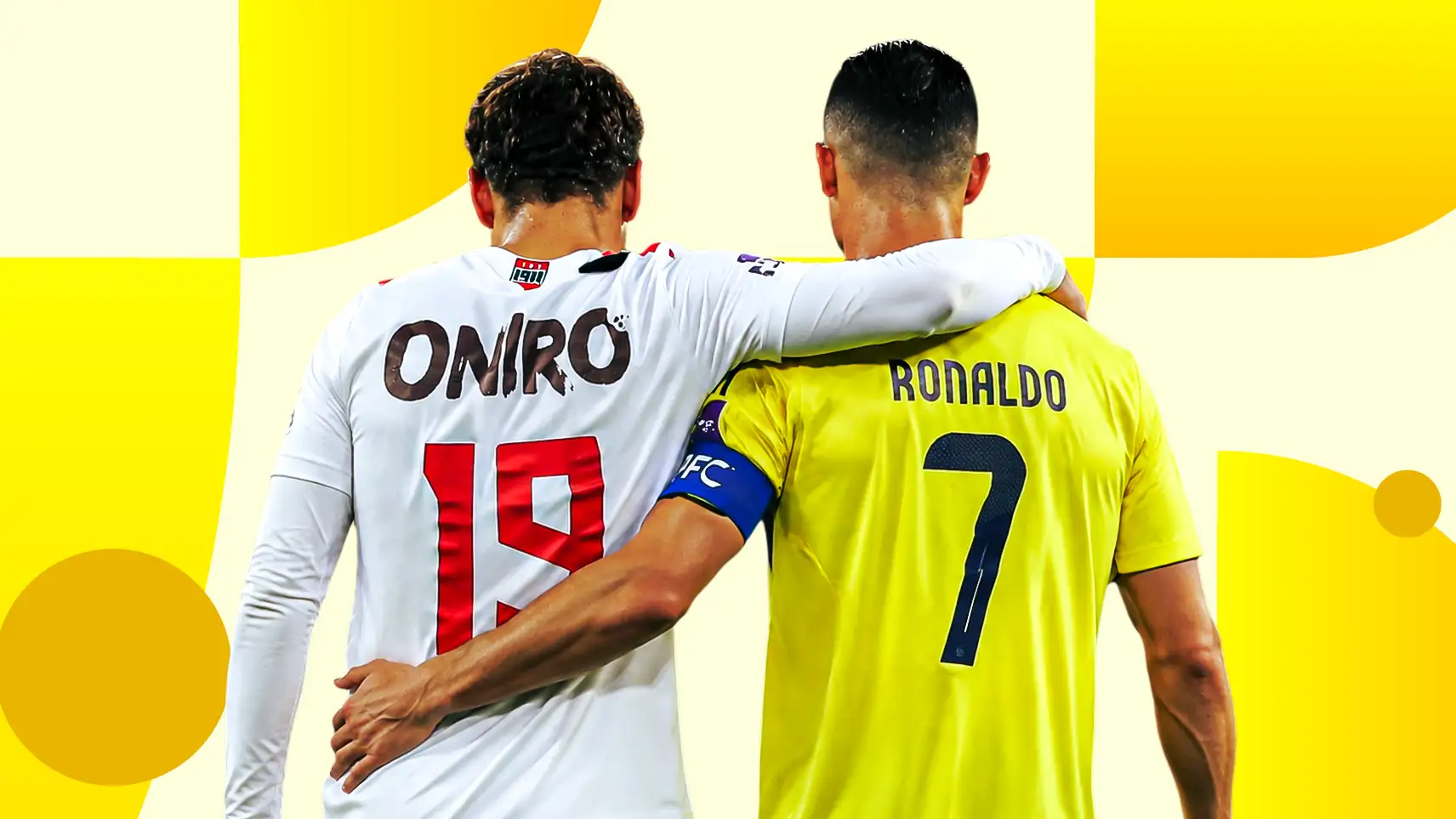 من حلم التتويج إلى كابوس الانهيار.. سيناريو ألماني مرعب يهدد النصر والزمالك بخسارة الموسم بالكامل