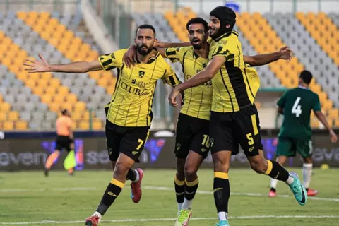 بث مباشر مباراة وادي دجلة وكهرباء الإسماعيلية اليوم في الدوري المصري الممتاز 2026 لحظة بلحظة مع متابعة شاملة للإحصائيات والأحداث حتى الدقيقة 17 وتحليل فني لأداء الفريقين