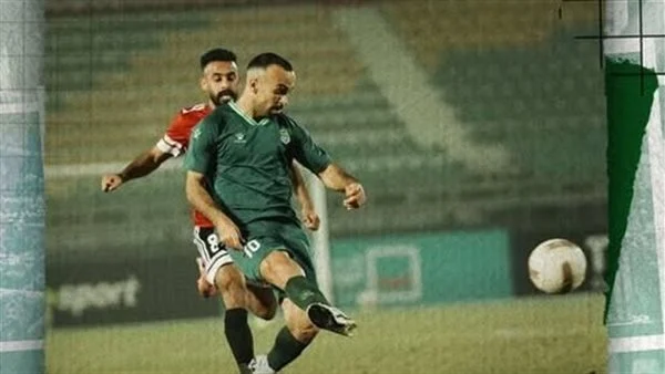 بث مباشر مباراة الاتحاد السكندري وطلائع الجيش.. القنوات الناقلة لمباراة الاتحاد السكندري وطلائع الجيش اليوم في الدوري المصري 2026.. الموعد والتردد الرسمي لمتابعة اللقاء مباشر