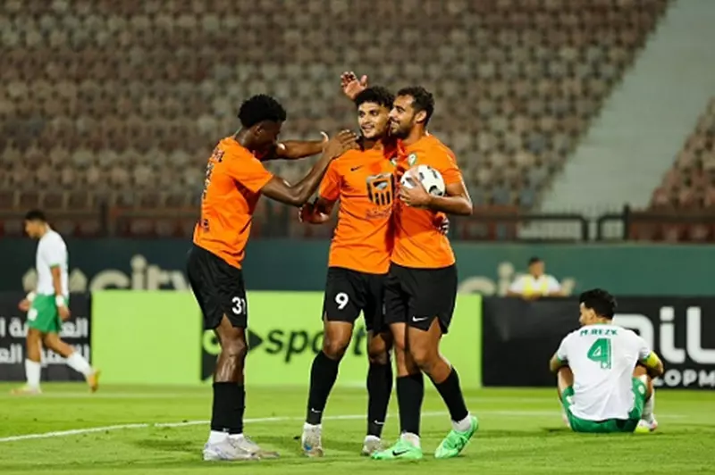 موعد مباراة البنك الأهلي والإسماعيلي اليوم في الدوري المصري 2026 والقنوات الناقلة والتشكيل المتوقع وفرص الفوز