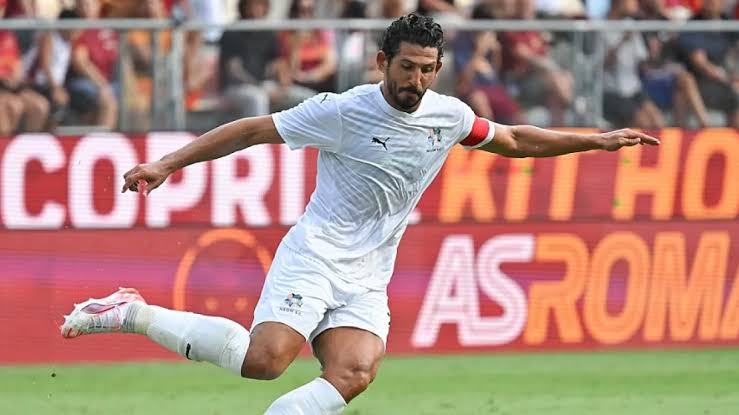 Al-Fateh vs NEOM.. شاهد مجانًا مباراة الفتح ضد نيوم اليوم في الدوري السعودي 2026.. القنوات الناقلة والتردد والموعد وكيف تتابع اللقاء بث مباشر بدون تقطيع
