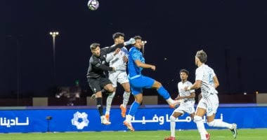 بث مباشر مشاهدة الفتح ضد نيوم اليوم في دوري روشن السعودي 2026 والقنوات الناقلة وتفاصيل الترتيب وفرص الفوز قبل انطلاق المواجهة