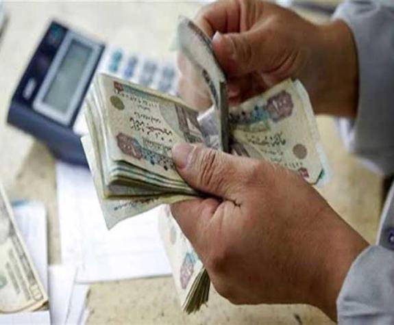 موعد صرف معاشات يونيو 2026 في مصر.. هل يتم تبكير المعاشات قبل عيد الأضحى رسميًا؟