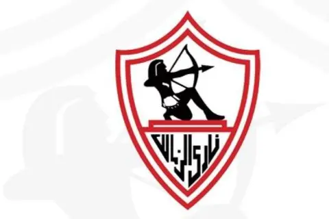 بسبب أزمة صلاح مصدق.. فيفا يعلن إيقاف قيد الزمالك للمرة الـ18 ويفجر مفاجأة جديدة تهدد مستقبل القلعة البيضاء في الميركاتو