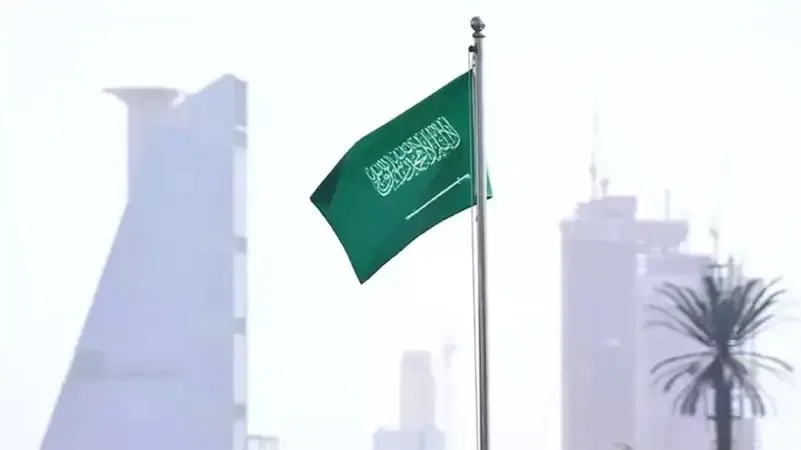 واشنطن تؤكد دعمها الكامل للسعودية ضد هجمات الحوثيين.. الخارجية الأمريكية: العلاقة الاستراتيجية مع المملكة أقوى من أي وقت وحماية الملاحة في البحر الأحمر أولوية
