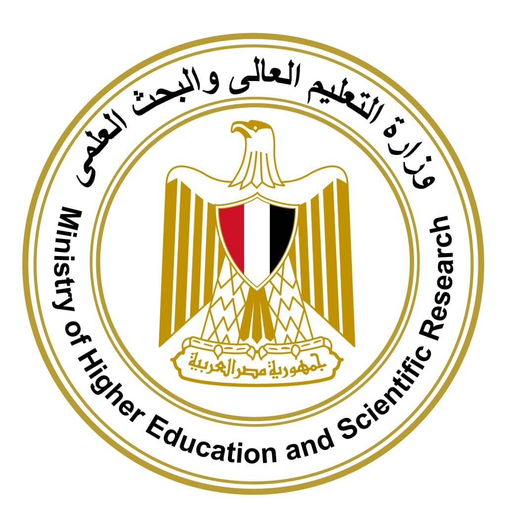 هل يمكن تعديل رغبات تنسيق الجامعات بعد تسجيلها؟ التعليم العالي تحسم الجدل وتكشف آخر موعد للتعديل قبل غلق المرحلة الأولى