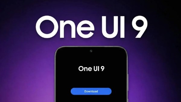 تحديث One UI 9.0 يقترب لملايين المستخدمين.. قائمة هواتف سامسونج المؤهلة للاختبار الداخلي وهل جهازك ضمن الأجهزة الـ49؟