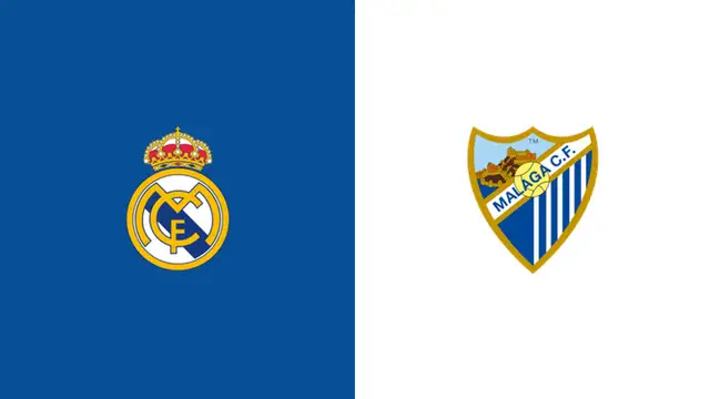 القنوات الناقلة لمباراة ريال مدريد وملقا اليوم الأحد 30 أغسطس 2026 في الدوري الإسباني.. الموعد والمعلق والتشكيل المتوقع وطريقة مشاهدة البث المباشر